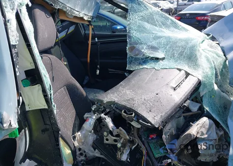 2022 Hyundai Santa Cruz Sel Premium z USA, uszkodzony, nr VIN 5NTJDDAF3NH038871